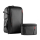 Akcesoria Foto PGYTECH OneMo 2 35L (Black)